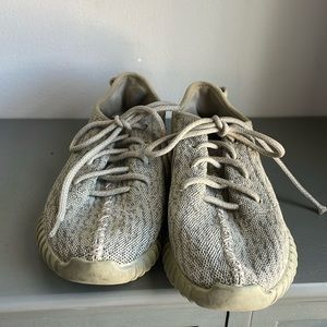 Adidas Yeezy Boost Men’s 7